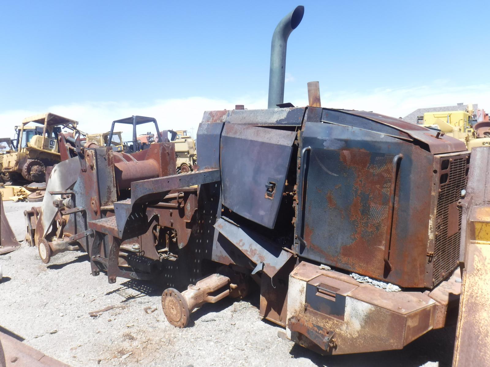 ./imagenes/INVOICE/2019/13319/00DSCF6159 (5).JPG